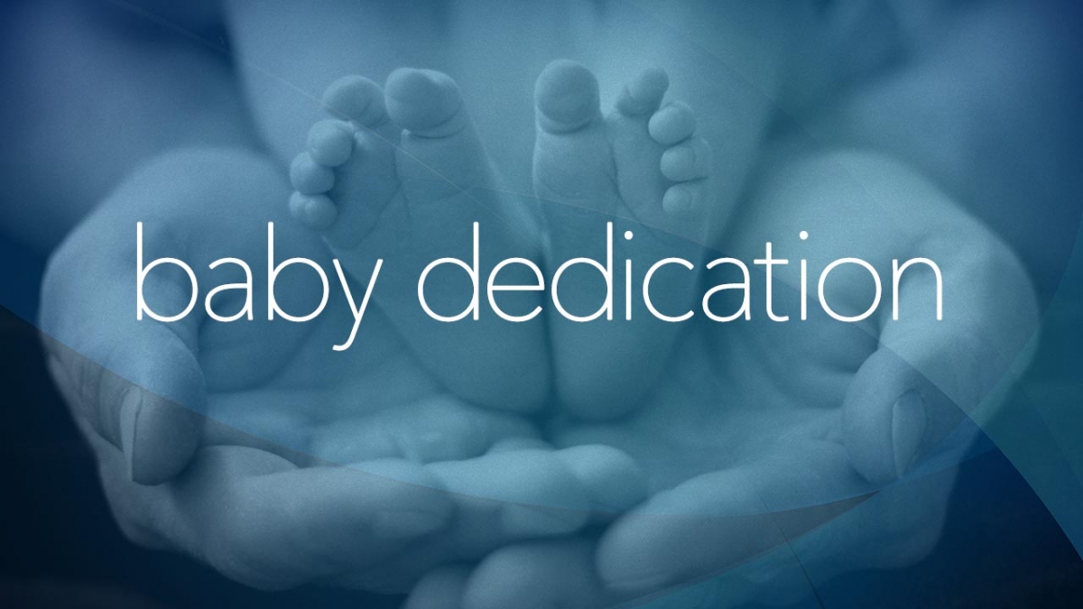 baby-dedication-maranatha-christian-center